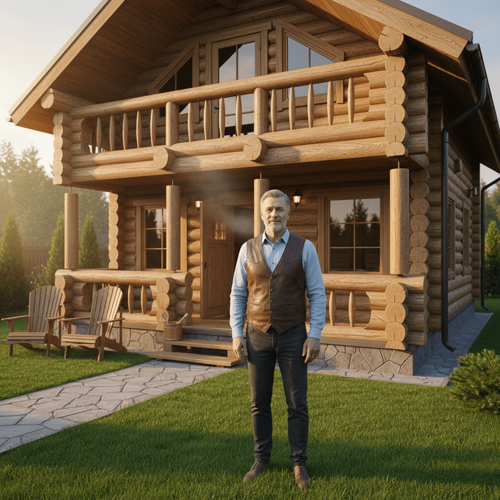 бани под ключ в челябинске цена